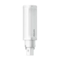 Bombillas PL-C LED