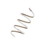 Ledvance Tiras LED Value 500 24W 2375lm 24v - 830 Luz Cálida | 5M/8mm