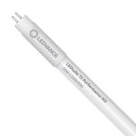 Ledvance Tubo LED T5 Performance (HF) High Output 26W 3600lm - 830 Luz Cálida | 115cm - Reemplazo 54W