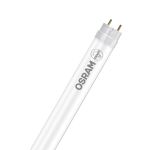 Osram Superior Tubo LED T8 (EM/Mains) Ultra Efficiency 10W 2100lm - 840 Blanco Frio | 120cm - Reemplazo 36W