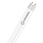 Ledvance Tubo LED T8 EM Superior (EM/Mains) High Output T8 9.7W 1700lm - 840 Blanco Frio | 90cm - Reemplazo 30W