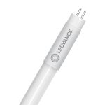 Ledvance Tubo LED T5 AC Mains P Mains (AC) High Output 18W 2800lm - 865 Luz De Día | 85cm - Reemplazo 39W