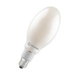 Ledvance HQL LED Con Filamento E27 LED 32W 6000lm - 840 Blanco Frio | Reemplazo 80W