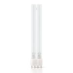 Philips PL-L 18W - UV-C | 4-Pines