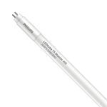 Philips Tubo LED T5 MASTER (Mains AC) High Output 26W 3900lm - 840 Blanco Frio | 115cm - Reemplazo 54W