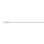 Philips Master Tubo LED T8 (EM/Mains) Ultra Output 20W 3700lm - 840 Blanco Frio | 150cm - Reemplazo 58W