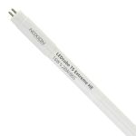 Noxion Tubo LED T5 Avant Extreme (HF) High Efficiency 16W 2400lm - 865 Luz de Día | 115cm - Reemplazo 28W