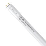 Noxion Tubo LED T8 Avant Extreme (HF) High Output 14W 1950lm - 830 Luz Cálida | 120cm - Reemplazo 36W