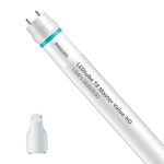 Philips Tubo LED T8 MASTER Value (EM/Mains) High Output 14W 2000lm - 830 Luz Cálida | 120cm - Reemplazo 36W