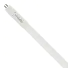 Noxion Avant LEDtube T5 Avant Extreme (Mains AC) High Output 36W 5600lm - 840 Blanco Frio | 145cm - Reemplazo 80W