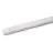 Noxion LED Easy Trunk Apta para ZUM - ZX1 60W 9000lm 90D - 850 Blanco Frio | 1500mm - Luz de emergencia 4 horas