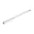 Ledvance TruSys Performance Rail System 35W 5600lm - 840 Blanco Frio | Ángulo de luz amplio - Dali Regulable