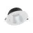 Ledvance Downlight LED Performance DN155 14W 1600lm 65D - 840 Blanco Frio | 180mm - IP54