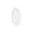 Ledvance Surface Circular 250 13W 840 960lm Blanco IP44 | Blanco Frio