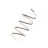 Ledvance Tiras LED Value 500 24Wlm 2450lm 24v - 840 Blanco Frio | 5M/8mm