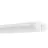 Ledvance Pantalla LED Estanca 32W 4160lm - 830 Luz Cálida | 120cm - Luz De Emergencia 3 Horas