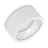 Ledvance Downlight LED Surface IP65 Aluminium Blanco 45W 4950lm 60D - 840 Blanco Frio | IP65