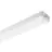 Ledvance LED Carril Trusys Flex Clara Acero Blanco 35W 6000lm 120D - 840 Blanco Frio