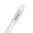 Osram Tubo LED T5 (HF) High Output 26W 3600lm - 830 Luz Cálida | 115cm - Reemplazo 54W