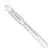Ledvance Tubo LED T5 Performance (Mains AC) High Output 26W 4000lm - 840 Blanco Frio | 115cm - Reemplazo 54W