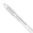 Ledvance Tubo LED T5 Performance (Mains AC) High Efficiency 16W 2400lm - 840 Blanco Frio | 115cm - Reemplazo 28W