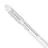 Ledvance Tubo LED T5 Performance (HF) High Output 26W 4000lm - 840 Blanco Frio | 145cm - Reemplazo 49W