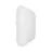 Ledvance Plafón LED Techo/Pared Surface Cuadrado 24W 2000lm - 830-850 CCT | 330mm - IP44