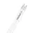 Osram Bio-Lumilux LED T8 (EM/Mains) Standard Output 18.3W 2200lm - 965 Luz De Día | 150cm - Mejor Reproducción De Color - Reemplazo 58W