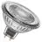 Ledvance Foco LED GU5.3 MR16 4.9W 500lm 36D - 927 Luz Muy Cálida | Mejor Reproducción De Color - Regulable - Reemplazo 43W