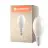 Ledvance HQL LED P E27 LED 21.6W 4000lm D - 840 Blanco Frio | Reemplazo 80W