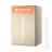 Ledvance DULUX LED L HF & AC Mains Value 18W 2300lm - 865 Luz De Día | Reemplazo 36W