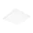 Ledvance Panel LED Compact 30W 4050lm - 930-940 CCT | 60x60cm - UGR 