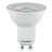 Sylvania RefLED ES50 Foco LED GU10 PAR16 4.2W  345lm 36D - 830 Luz Cálida | Reemplazo 35W