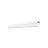 Ledvance Pantalla LED Linear Compacto Cambiar 8W 800lm - 840 Blanco Frio | 60cm