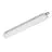Philips Pantalla LED Estanca CoreLine WT120C G2 27W 2700lm - 840 Blanco Frio | 120cm - Dali Regulable - Luz De Emergencia 3 Horas