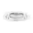 Philips Downlight LED GreenSpace2 DN471B 16.8W 2100lm 120D - 840 Blanco Frio | 216mm - Aluminium Reflector