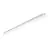Philips Pantalla LED Estanca CoreLine WT120C G2 25.5W 3400lm - 840 Blanco Frio | 150cm - Sensor De Movimiento Y Luz