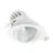 Philips Foco LED LuxSpace Accent Performance RS781B 31.5W 3900lm 36D - 830 Luz Cálida | 170mm 