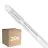Multipack 20x Ledvance Tubo LED T5 Performance (HF) Ultra Output 36W 5050lm - 830 Luz Cálida | 145cm - Reemplazo 80W
