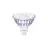 Philips Master Value LED Foco GU5.3 MR16 7.5W 630lm 36D - 930 Luz Cálida | Mejor reproducción de color - Regulable - Reemplazo 50W