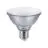 Philips Master Value LED Bulbo Reflector E27 PAR30S 9.5W 760lm 25D - 930 Luz Cálida | Mejor Reproducción De Color - Regulable - Reemplazo 75W