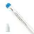 Philips Tubo LED T8 CorePro (EM/Mains) Standard Output 15.5W 1800lm - 865 Luz de Día | 120cm - Reemplazo 36W