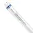 Philips Tubo LED T8 MASTER (HF) Ultra Output 16W 2500lm - 865 Luz de Día| 120cm - Reemplazo 36W