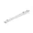 Philips Pantalla LED Estanca Pacific WT490C 25.5W 4200lm - 840 Blanco Frio | 120cm