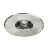 Philips Foco LED RS155B CoreLine Aluminium 7.2W 720lm 36D - 827 Luz Muy Cálida | 85mm - Recorte 68mm - IP20/65 - Regulable
