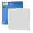 Philips Panel LED RC132V CoreLine G5 Acero Blanco 34.5W 4000lm - 830 Luz Cálida | 60x60cm - UGR < 19