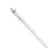 Philips Tubo LED T5 CorePro (HF) High Output 26.7W 3700lm - 830 Luz Cálida | 115cm - Reemplazo 54W