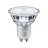 Philips MASTER Value Foco LED GU10 PAR16 2.8W 270lm 36D - 927 Luz Muy Cálida | Mejor Reproducción De ColorRegulable - Reemplazo 35W