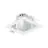 Philips Foco LED Greenspace Accent Gridlight Aluminium Blanco 28.5W 4000lm 24D - 840 Blanco Frio | 154mm - IP20