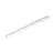 Philips Pantalla LED Estanca CoreLine WT120C G3 50W 8000lm - 840 Blanco Frio | 150cm - Dali Regulable - Reemplazo 2x58W